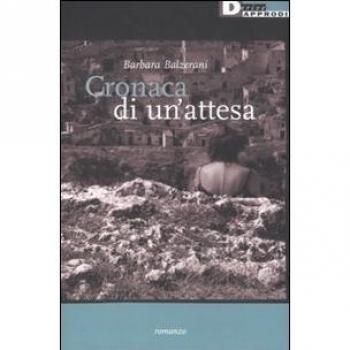 Cronaca di un'attesa