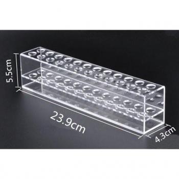 Lipstick Display Stand