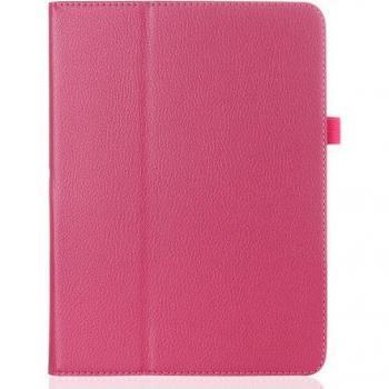 Fundas de Lujo SiluetaPara Samsung Tab S