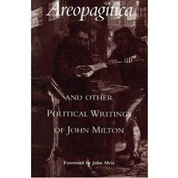 John Milton The Complete Poems (Penguin Classics)
