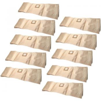 Vhbw 50 Vacuum Cleaner Bags