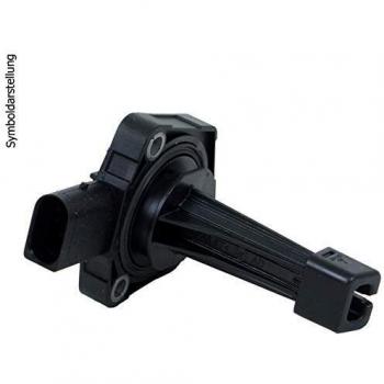 VEMO V20‑72‑5194 Automotive Oil Level Sensor