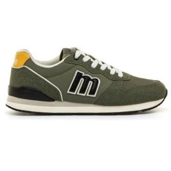 Mtng Sneaker JoggGreen EU 42