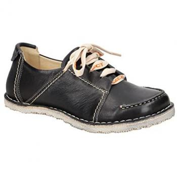 Eject 9405/1.032 Klassische Schnürschuhe