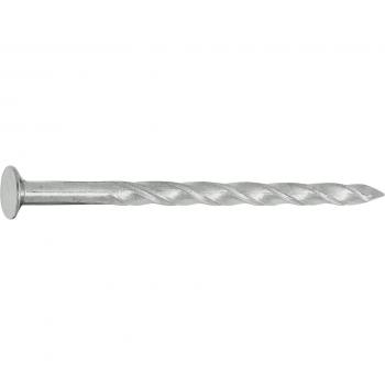 Profi Schraubnagel 4,2 x 70 mm, 200 Stück