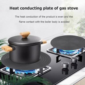 Enamel Coated Defrosting Plate