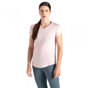 Dare2B Fitness Vigor Mujer