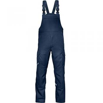 Giacca da Lavoro Uvex Safety 88285 (52)