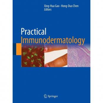 Practical Immunodermatology