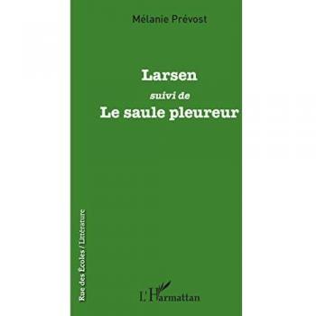 Larsen