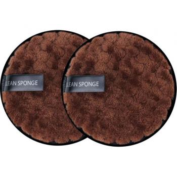 Cleansing Puff Pads