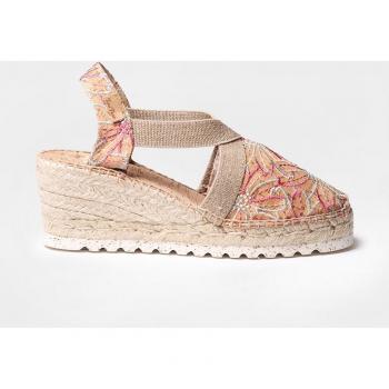 Espadrilles Terra Bi von Toni Pons