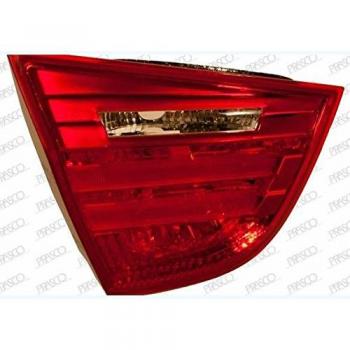 Tail Light Kit Prasco BM0264156