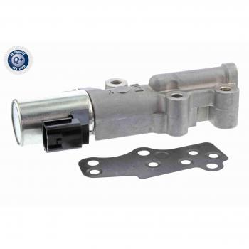 Vanne de commande pour réglage d'arbre à cames A38-0225 NISSAN/INFINITI