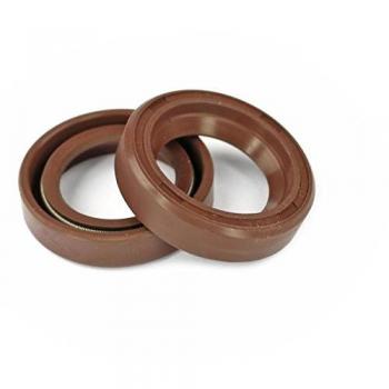 ACSUD 042000A
