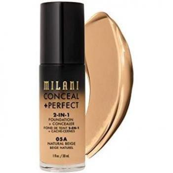 Milani