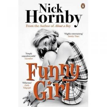 Funny Girl