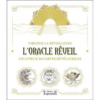 L'Oracle Rêveil