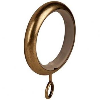 Riel CHYC 5432985 Zirconium Ring 20 mm with Silencer Bronze/Old