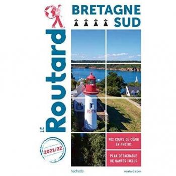 Bretagne Sud