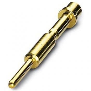 100‑Piece SF‑6CP2000 Crimp Terminal Pack