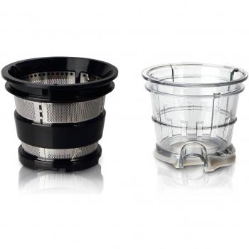 Kuvings C9500 Smoothie