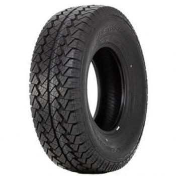 Chengshan Sportcat CSC-302 245/75 R16 111T M+S