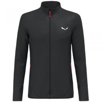 Forro Polar Salewa Puez Waffle 2XL