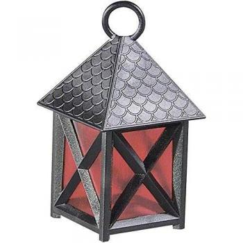 Kahlert Licht 20680 Krippenlaterne