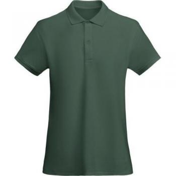 Veste polo femme Roly