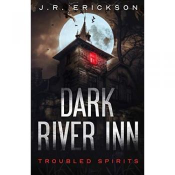Erickson, J. R.: Dark River Inn