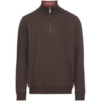 H.I.S Dehnbares Sweatshirt für Herren