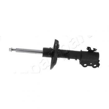 JAPANPARTS MM-20099 Amortiguador para Vehículos