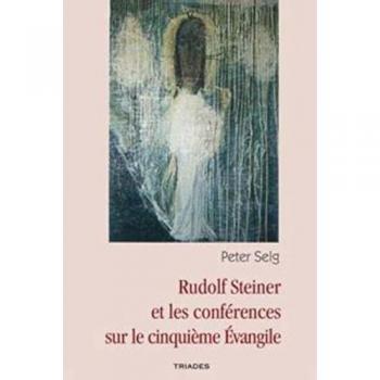 Le Cinquième Evangile