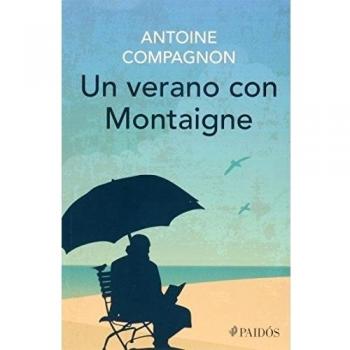 Un verano con Montaigne