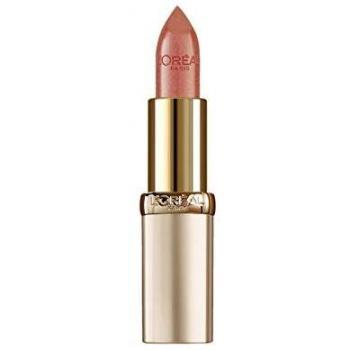 L'Oreal Color Riche 274 Barra de Labios Chocolate Jengibre