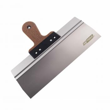 Spatule Awtools 550/90 avec poignée en liège