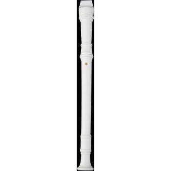 Kids' Long Flute Recorder
