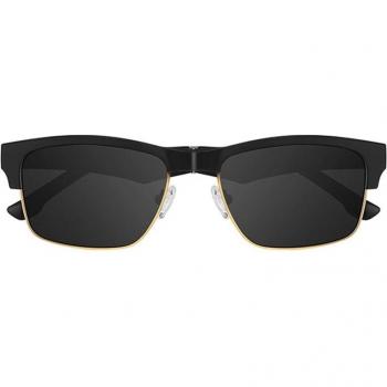 Gafas de Audio Deportivas con Bluetooth