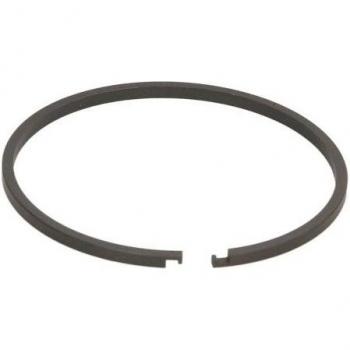 Infineon Schottky Rectifier BAS40-04 SOT-23-3 40V Dual