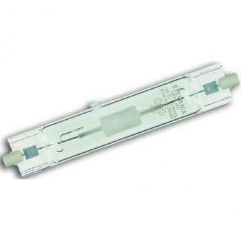 Havells RX7S 150 W Metalldampflampe – Kombinierte KTL/NDL Technologie
