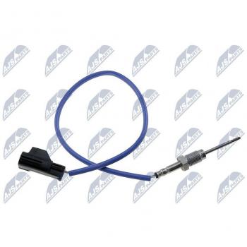 Sensore temperatura gas scarico modello NTY EGT‑FR‑010