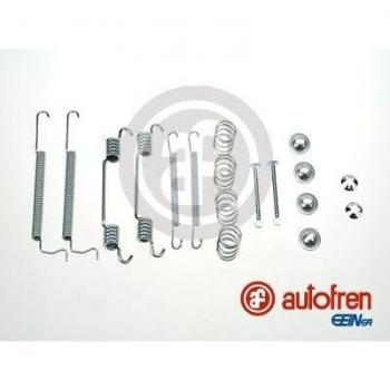 AUTOFREN SEINSA D31039A COMPTEUR DE RÉPARATION AUTOMATIQUE