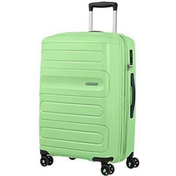 American Tourister Sunside