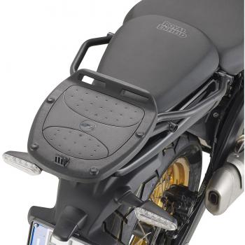 Givi SR9059 Top Case Support for Royal Enfield Himalayan 450