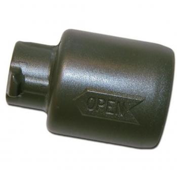 Isabella 22 mm/26 mm Bayonet Joint for Caravan & Motorhome Awning – Spare