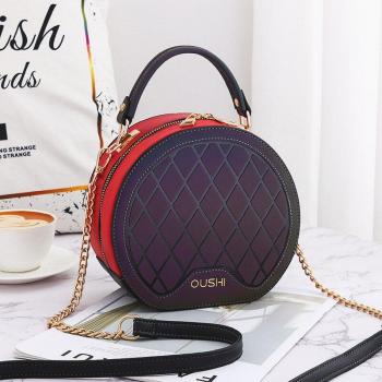 Bolso Noche Ligero “Prunes”