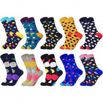 Calcetines FULIER para Hombre