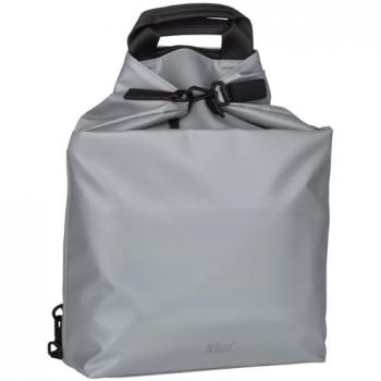 Jost Tolja Rucksack 1 ct Grau