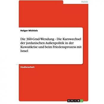 Die 360-Grad-Wendung